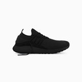 Lane Eight 女裝 Trainer AD 1 波鞋