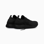 Lane Eight 女裝 Trainer AD 1 波鞋