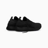 Lane Eight 女裝 Trainer AD 1 波鞋