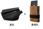 NIID Sling Bag Radiant R1 (預訂貨品，6月5日送出)