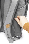 Peak Design Everyday Hip Belt v2 (預訂貨品，10月20日送出)