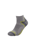 【特價75折】運動襪 (輕身)－ Reecho Air Light Socks (兩對裝)