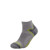 【特價75折】運動襪 (輕身)－ Reecho Air Light Socks (兩對裝)