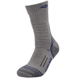【特價75折】運動襪 (輕身高筒行山)－ Reecho Light Weight Hiking Socks (兩對裝)