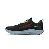 【盤點清貨】 Altra Men's OUTROAD 男裝跑鞋