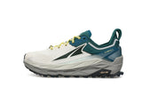 Altra Men's Olympus 5 男裝跑鞋