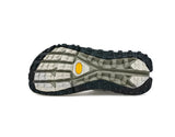 Altra Men's Olympus 5 男裝跑鞋