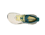 Altra Men's Olympus 5 男裝跑鞋