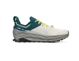 Altra Men's Olympus 5 男裝跑鞋