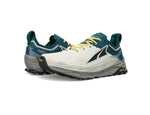 Altra Men's Olympus 5 男裝跑鞋