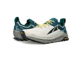 Altra Men's Olympus 5 男裝跑鞋