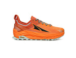 Altra Men's Olympus 5 男裝跑鞋