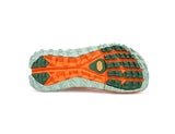 Altra Men's Olympus 5 男裝跑鞋