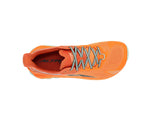 Altra Men's Olympus 5 男裝跑鞋