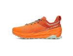 Altra Men's Olympus 5 男裝跑鞋