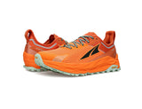 Altra Men's Olympus 5 男裝跑鞋