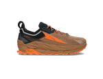 Altra Men's Olympus 5 男裝跑鞋