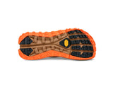 Altra Men's Olympus 5 男裝跑鞋