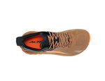Altra Men's Olympus 5 男裝跑鞋