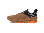 Altra Men's Olympus 5 男裝跑鞋