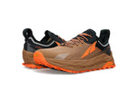 Altra Men's Olympus 5 男裝跑鞋