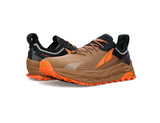 Altra Men's Olympus 5 男裝跑鞋