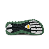 Altra Men's Olympus 5 男裝跑鞋