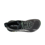 Altra Men's Olympus 5 男裝跑鞋