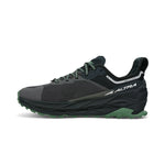 Altra Men's Olympus 5 男裝跑鞋