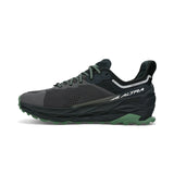 Altra Men's Olympus 5 男裝跑鞋