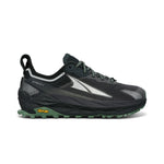 Altra Men's Olympus 5 男裝跑鞋