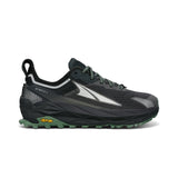 Altra Men's Olympus 5 男裝跑鞋