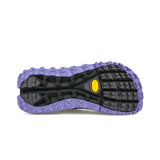 Altra Women's Olympus 5 女裝跑鞋