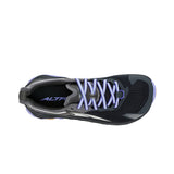Altra Women's Olympus 5 女裝跑鞋