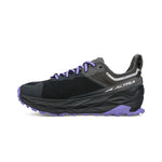 Altra Women's Olympus 5 女裝跑鞋