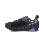 【盤點清貨】 Altra Women's Olympus 5 女裝跑鞋