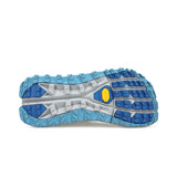 Altra Women's Olympus 5 女裝跑鞋