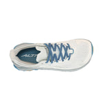 Altra Women's Olympus 5 女裝跑鞋