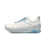 Altra Women's Olympus 5 女裝跑鞋