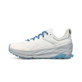 【盤點清貨】 Altra Women's Olympus 5 女裝跑鞋