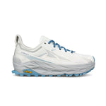 Altra Women's Olympus 5 女裝跑鞋