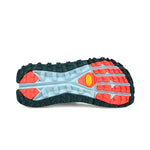 Altra Women's Olympus 5 女裝跑鞋