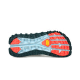 Altra Women's Olympus 5 女裝跑鞋