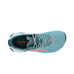 【盤點清貨】 Altra Women's Olympus 5 女裝跑鞋