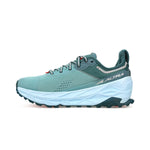 Altra Women's Olympus 5 女裝跑鞋