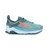Altra Women's Olympus 5 女裝跑鞋