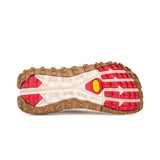 Altra Women's Olympus 5 女裝跑鞋