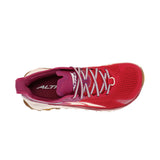 【盤點清貨】 Altra Women's Olympus 5 女裝跑鞋