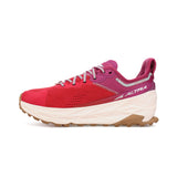 Altra Women's Olympus 5 女裝跑鞋