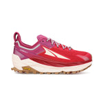 【盤點清貨】 Altra Women's Olympus 5 女裝跑鞋